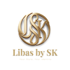Libas By SK