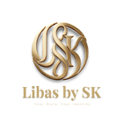 Libas By SK